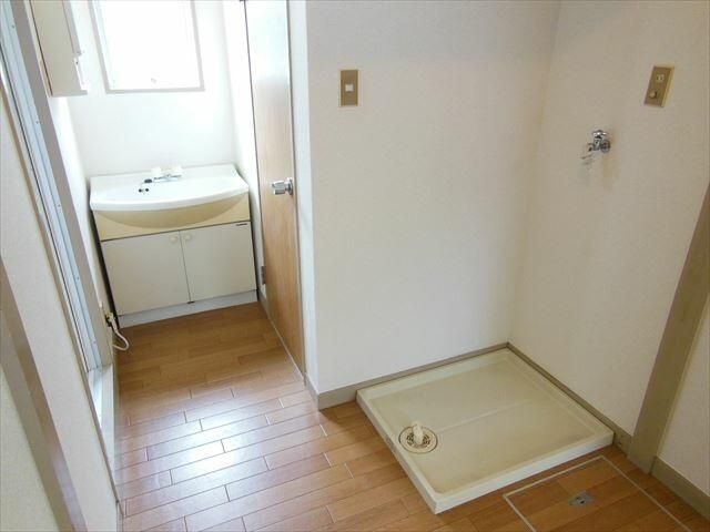 コーポ渡辺 その他3