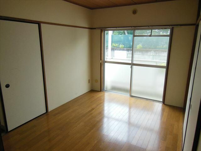 コーポ渡辺 その他4