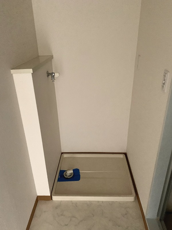 ヒルズ南戸塚3号棟 その他3