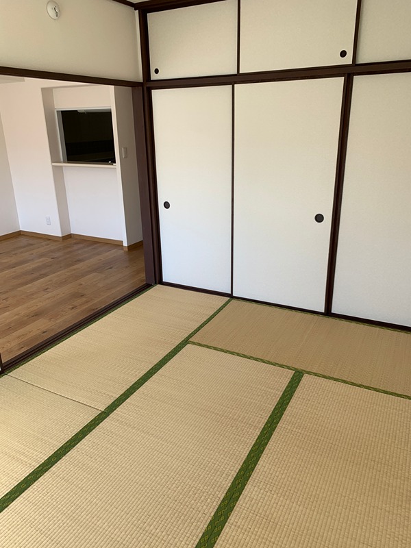 ヒルズ南戸塚3号棟 その他9