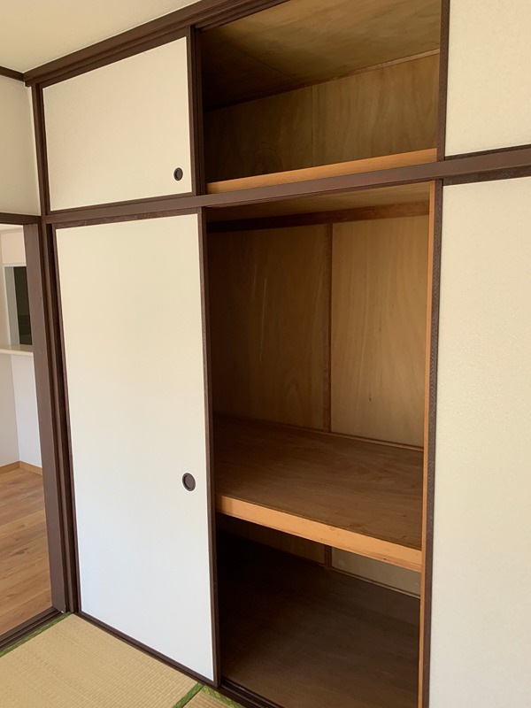 ヒルズ南戸塚3号棟 その他10