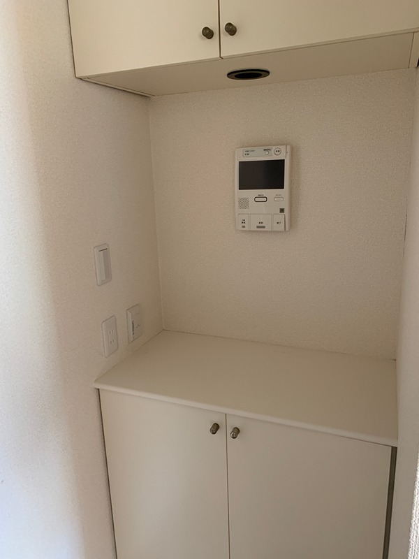 ヒルズ南戸塚3号棟 その他12