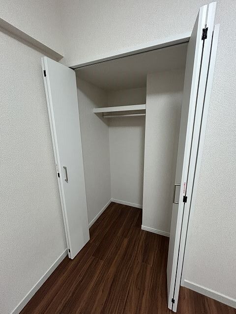 ＴＥＫ藤沢ハイツ その他2