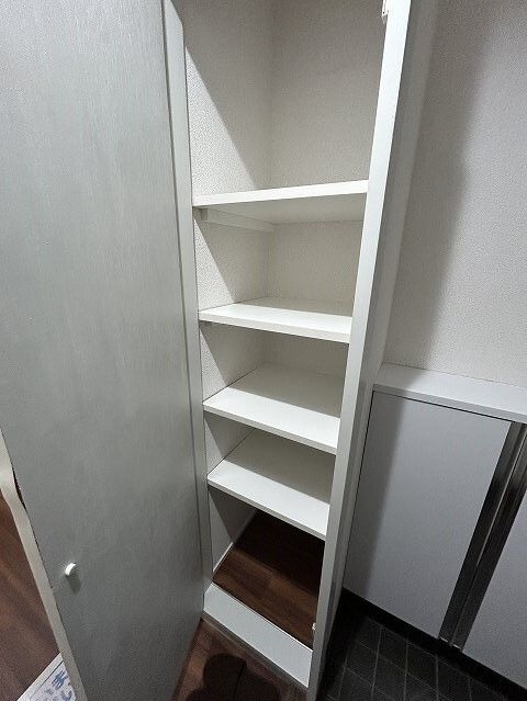 ＴＥＫ藤沢ハイツ その他4