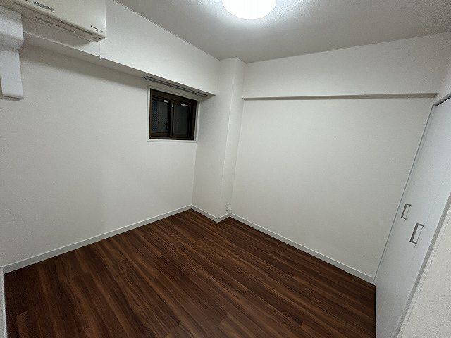 ＴＥＫ藤沢ハイツ その他7