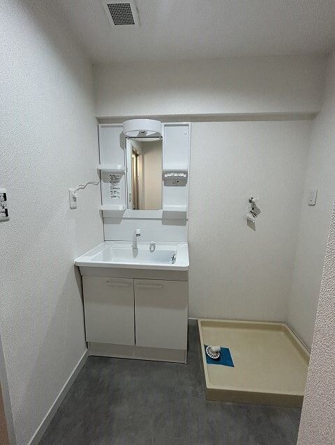 ＴＥＫ藤沢ハイツ その他8