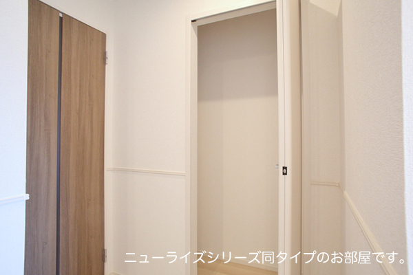 レジデンス　湘南 その他4