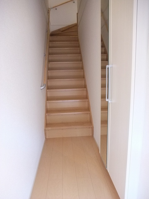 その他 ジュウェル鎌倉壱番館 その他5