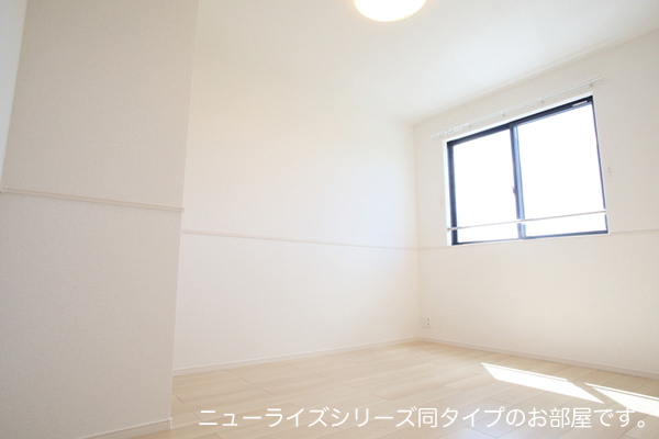 レジデンス　湘南 その他2