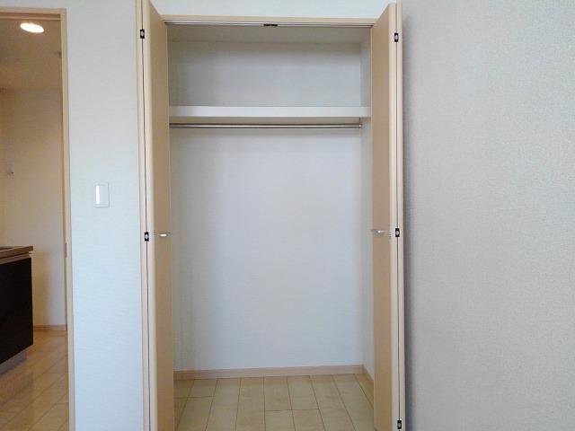 ヴァイオレットアツギ その他2