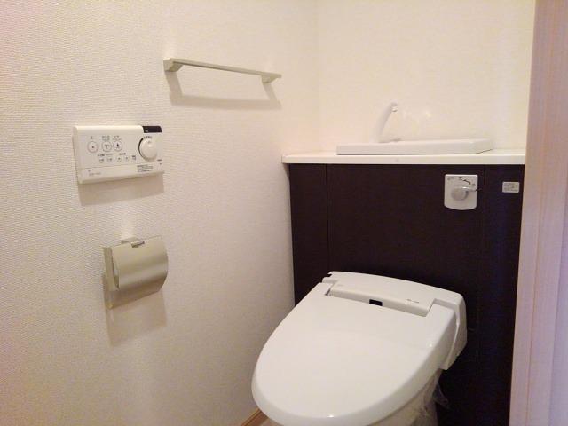 ヴァイオレットアツギ その他4