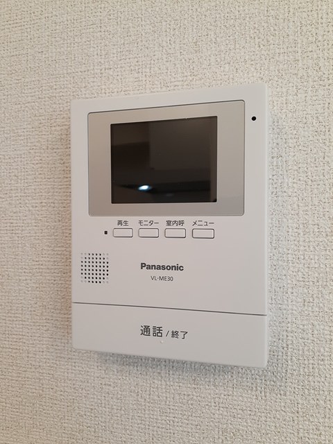 ワレア・ハレ その他6