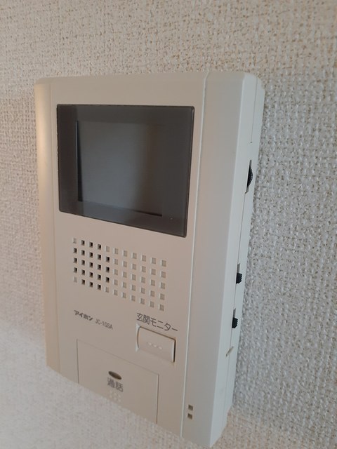 プレ　リヴィエールⅠ その他1