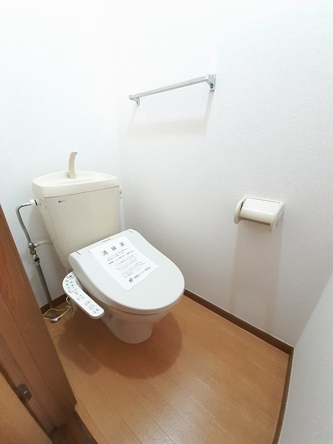 プレ　リヴィエールⅠ その他4
