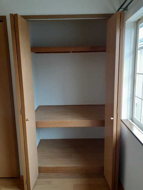 プレ　リヴィエールⅠ その他5