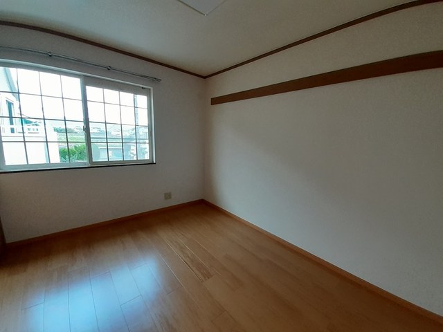 プレ　リヴィエールⅠ その他6