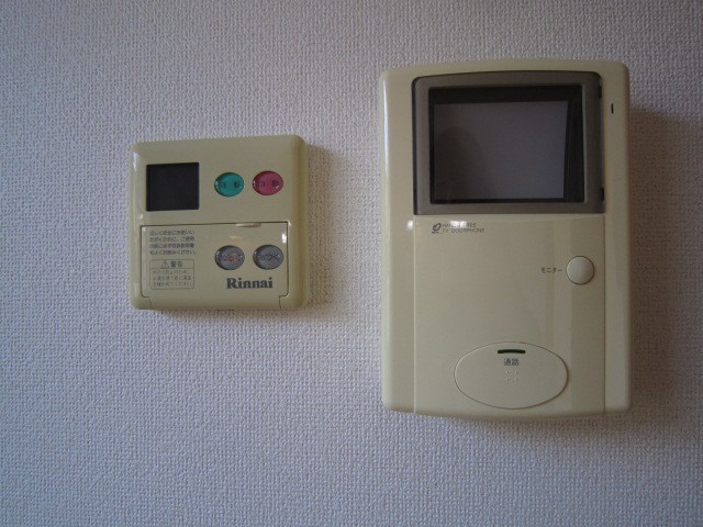 シャン・デ・ソレイユ その他1