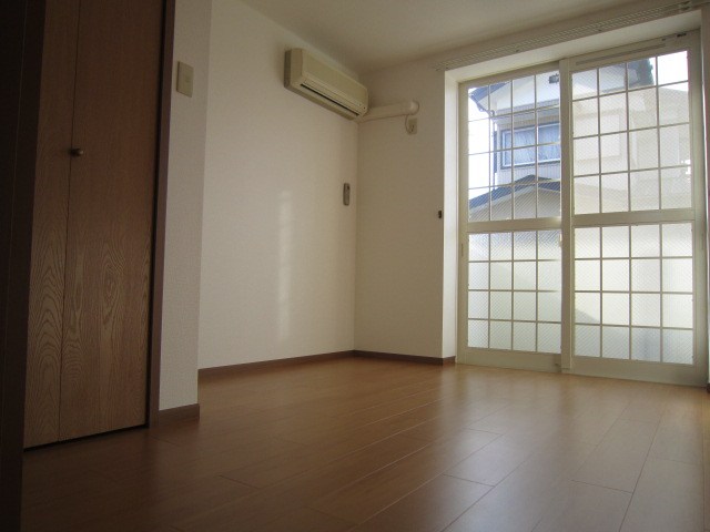 シャン・デ・ソレイユ その他2