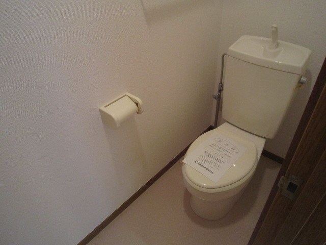 シャン・デ・ソレイユ その他4