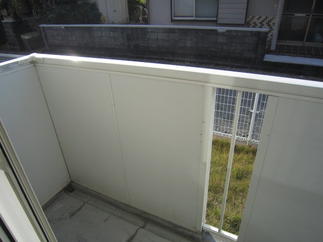 シャン・デ・ソレイユ その他5