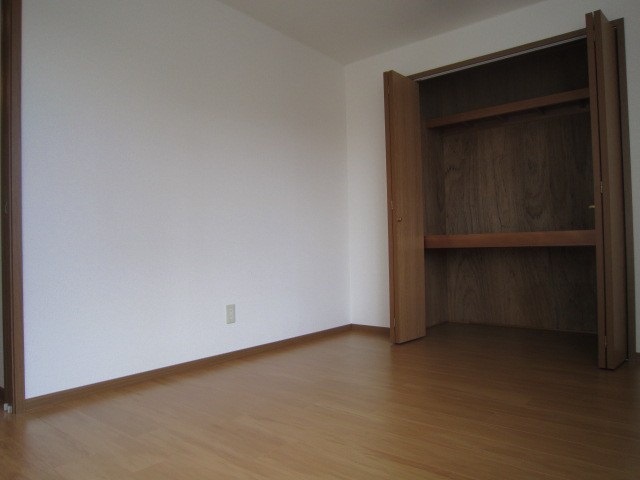 シャン・デ・ソレイユ その他6