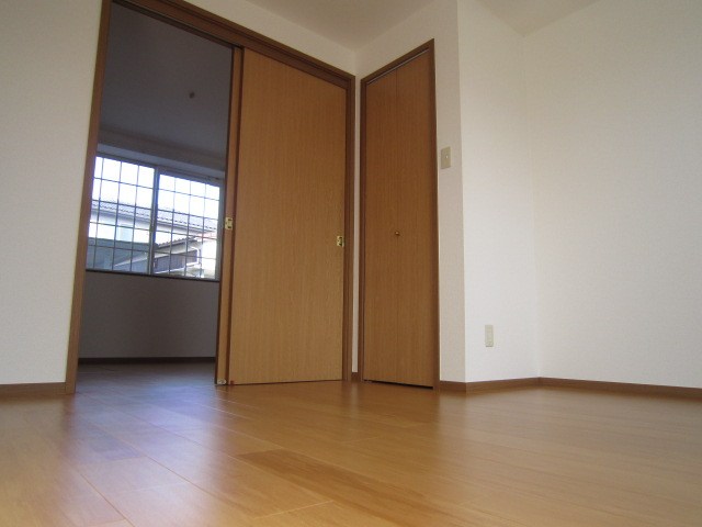 シャン・デ・ソレイユ その他7