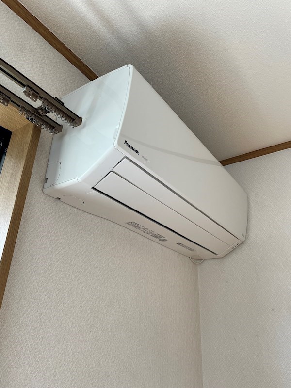 ジュネス宮坂Ⅱ その他1