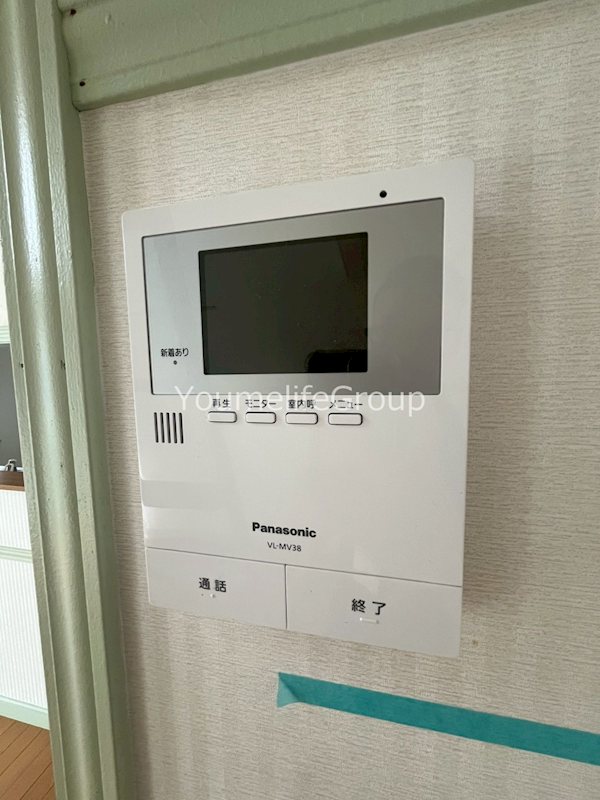 ＷＩＮ－ＷＩＮ　ＨＯＵＳＥ セキュリティ