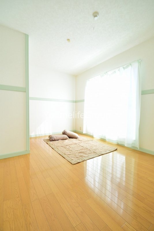 ＷＩＮ－ＷＩＮ　ＨＯＵＳＥ その他部屋・スペース