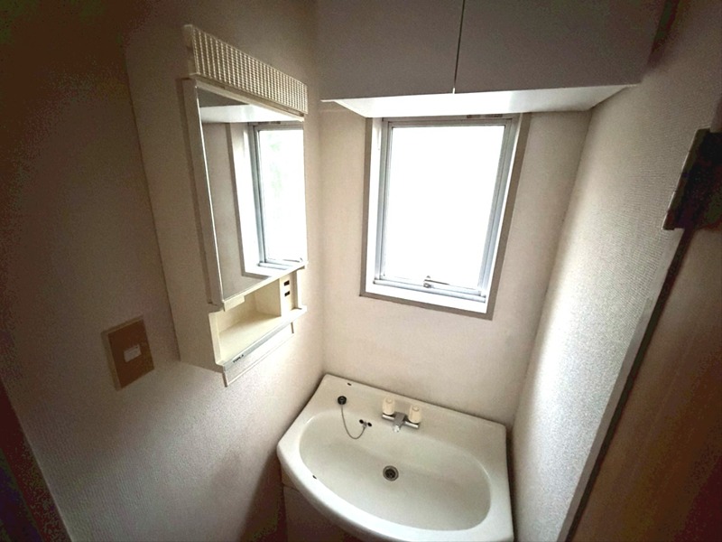 コーポ渡辺 その他2