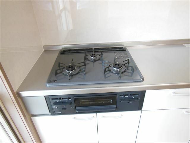 コーポ渡辺 その他6