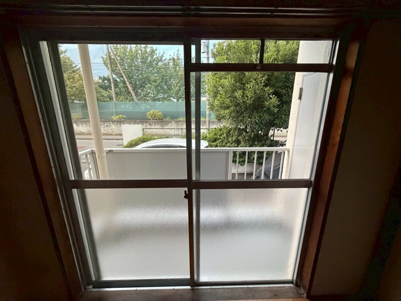 コーポ渡辺 その他1