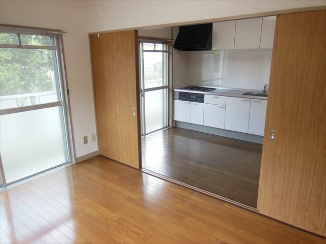 コーポ渡辺 その他7