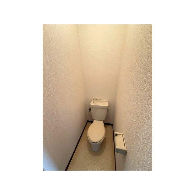 カーサＹ５ その他2