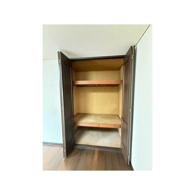 カーサＹ５ その他3