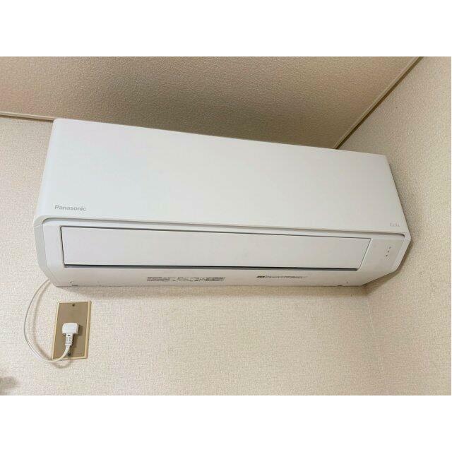 カーサＹ５ その他5