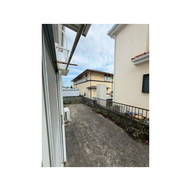 カーサＹ５ その他6