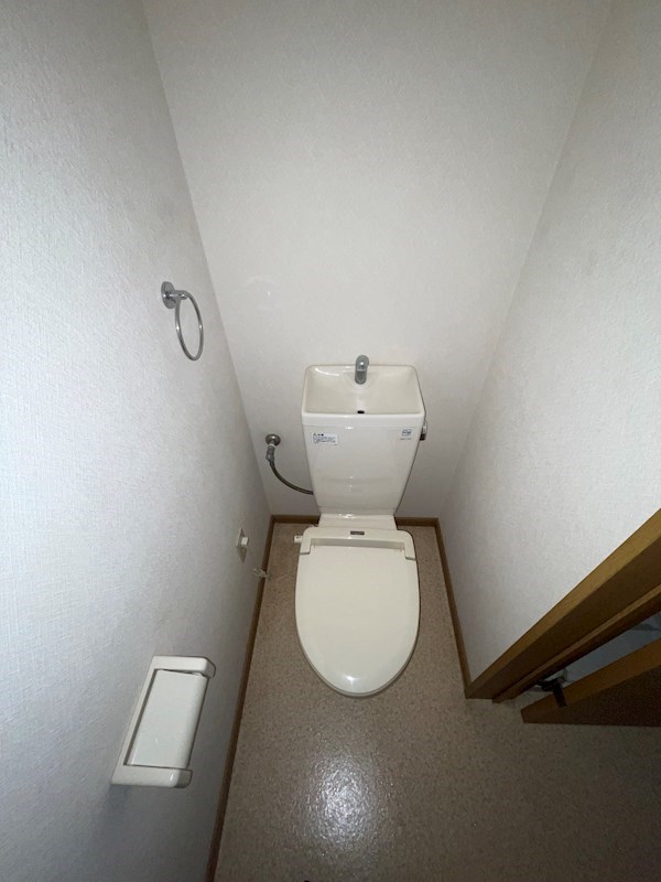 ジュネス宮坂Ⅱ その他3