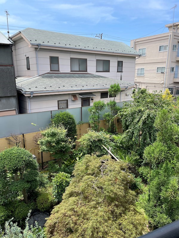 ジュネス宮坂Ⅱ その他5