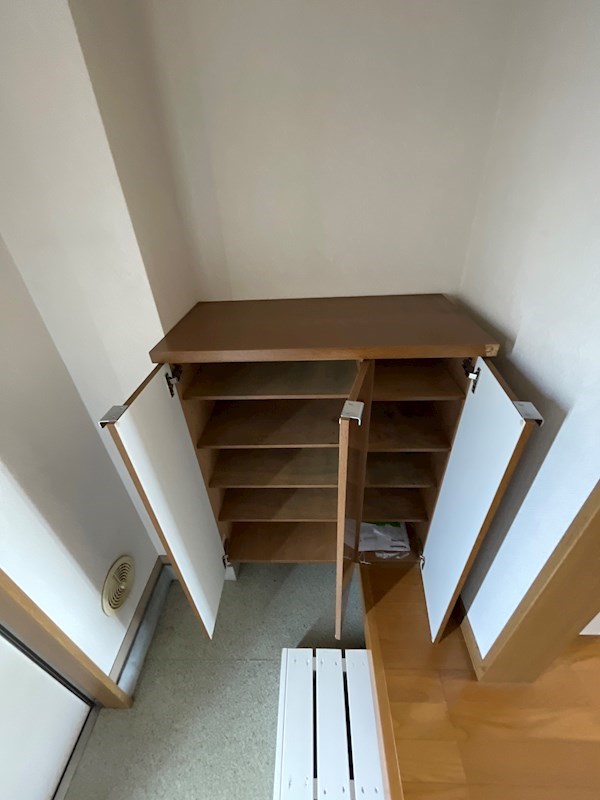 ジュネス宮坂Ⅱ その他6