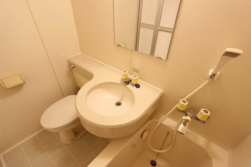 ハイライフ湘南 その他1