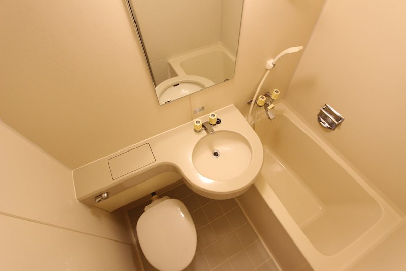 ハイライフ湘南 その他2