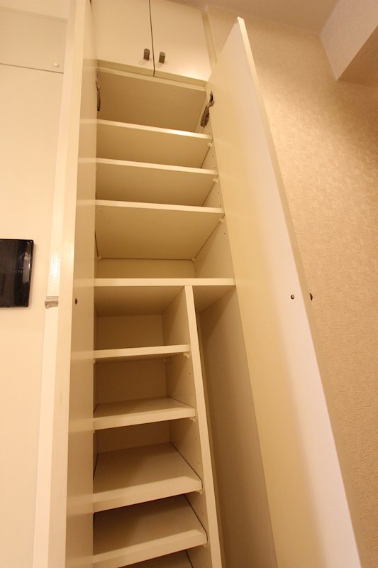 ハイライフ湘南 その他6