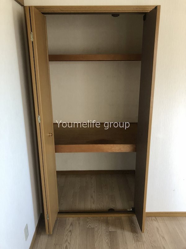 ベルシオン神谷 その他1