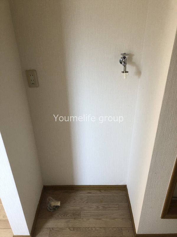 ベルシオン神谷 その他7