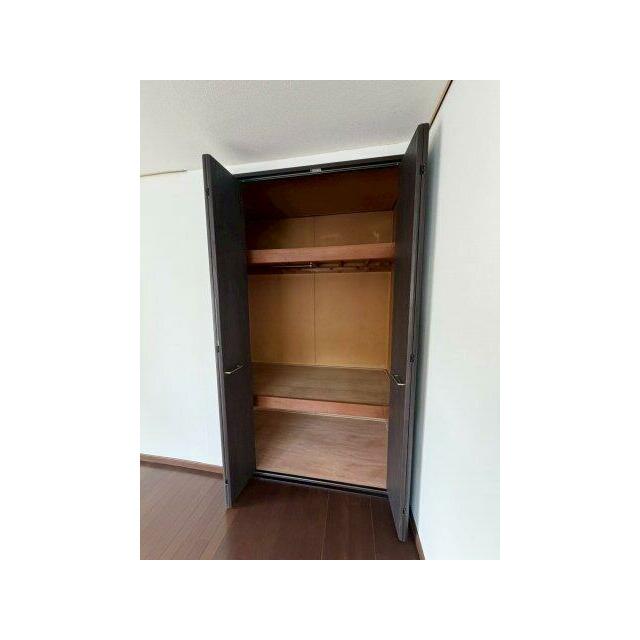 カーサＹ５ その他2