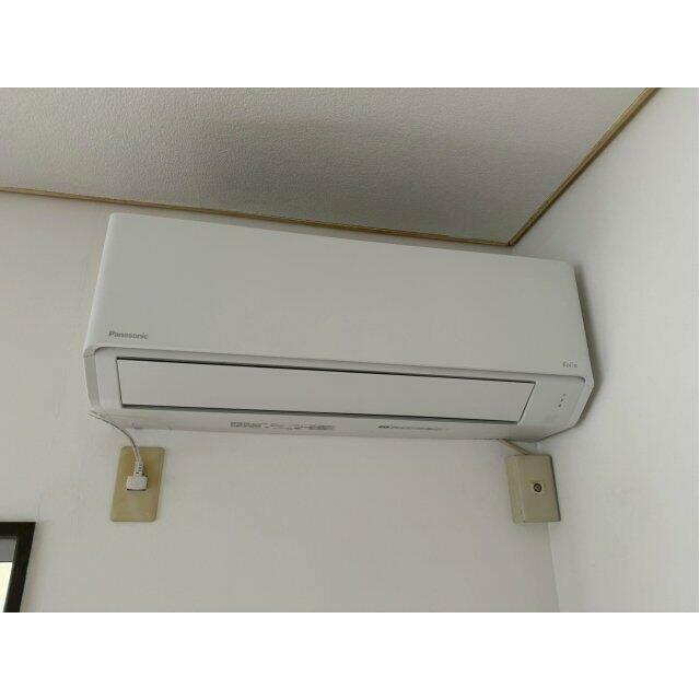 カーサＹ５ その他5