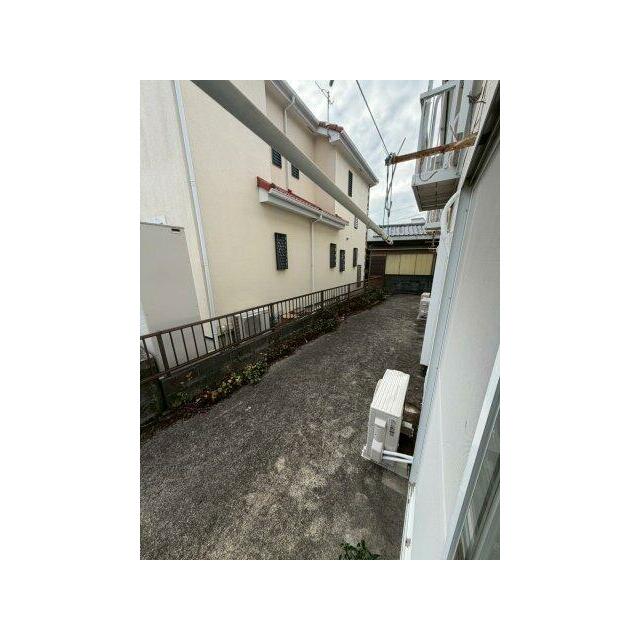 カーサＹ５ その他6