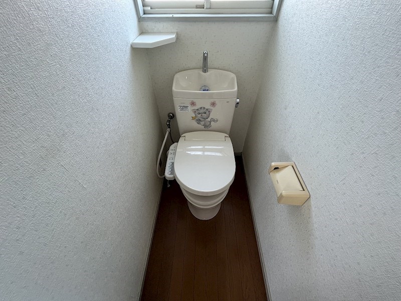 湘南ハイツK  その他1