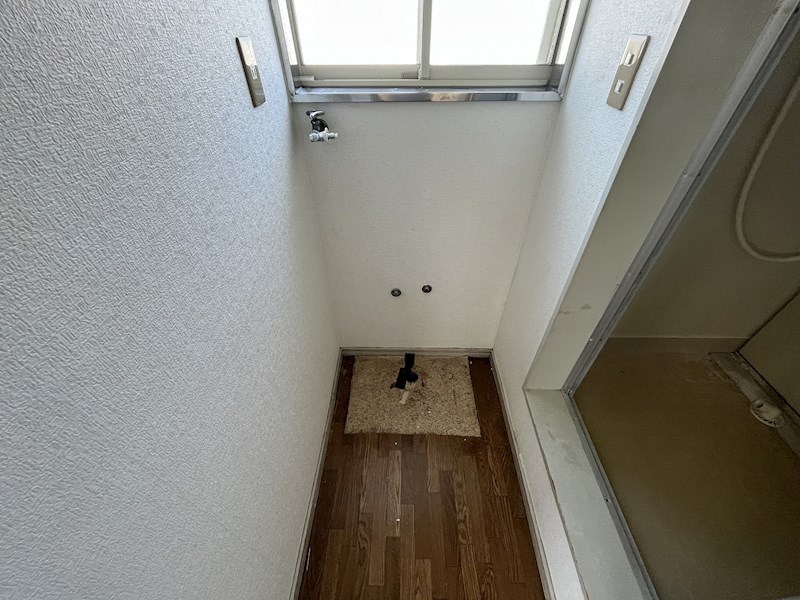 湘南ハイツK  その他2